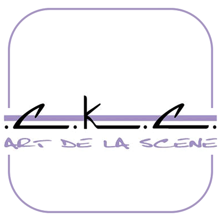 CKC