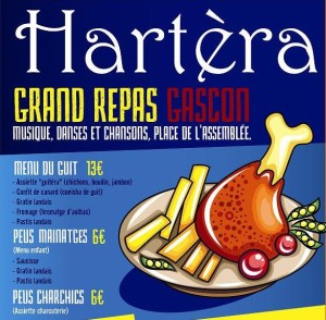 image hartèra