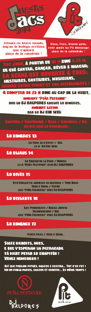 copie3