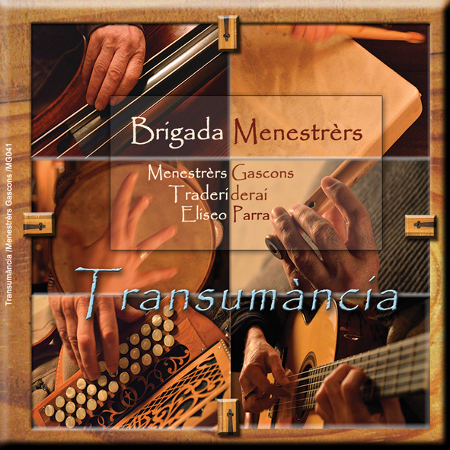 cd_menestrers