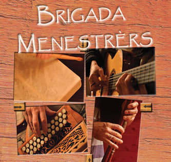 Brigada-ndg-news