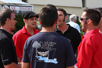 CANTERA-NDG-news