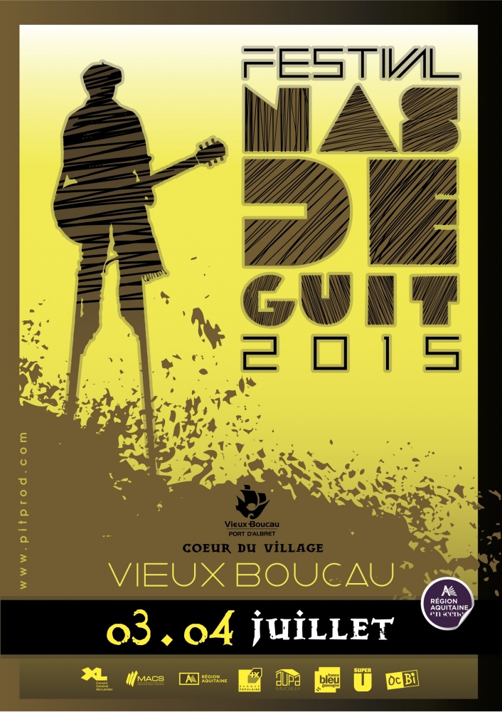 affiche2015 A3