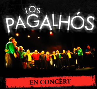 pagalhos_news_NDG