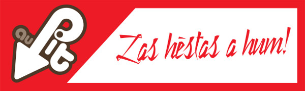bandeau hèstas a hum