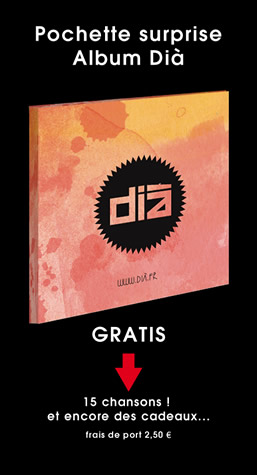 AfficheCD1-257