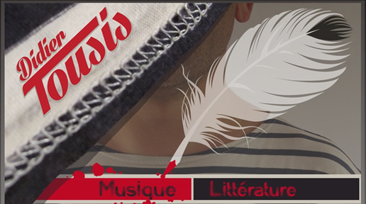 bandeau haut tousis516