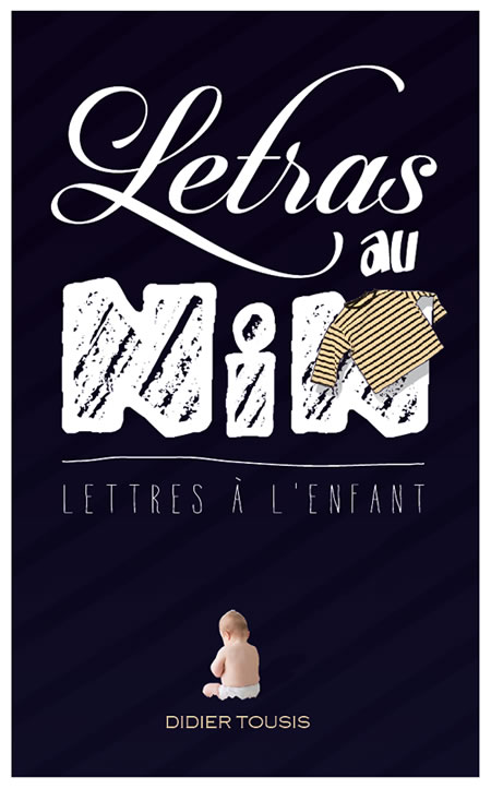 couverta-letras-au-nin450