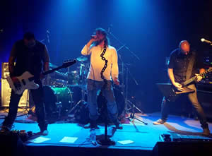 OMIORS live_web