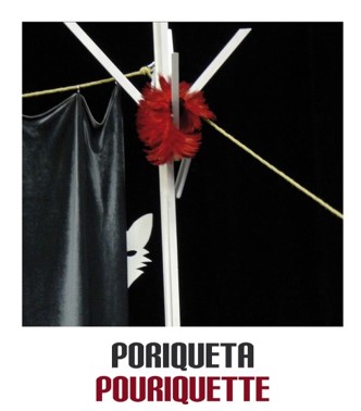 poriqueta2