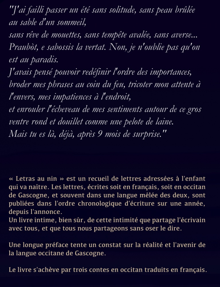 zoom 4 couve Letras au Nin (1)