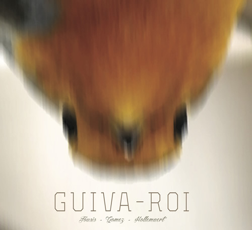 couv guiva-roi_petitdef