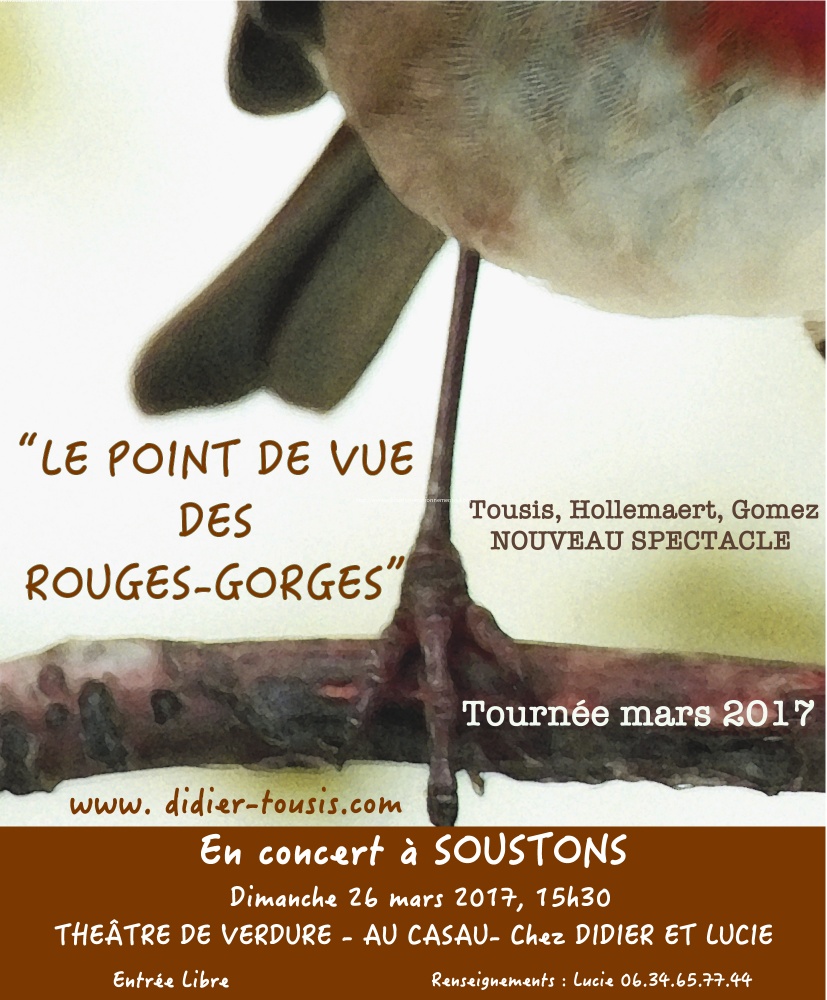 affiche_rougesgorges_tousis_Soustons