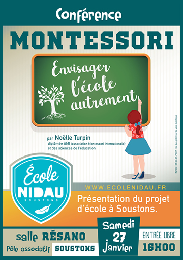 affiche-conférence-MONTESSORI-resano_mini.jpg