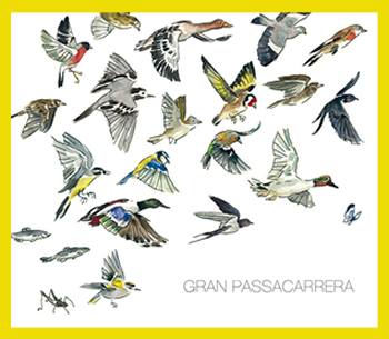 granpassacarrera_news_janv2