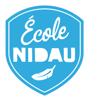 Ecole Nidau