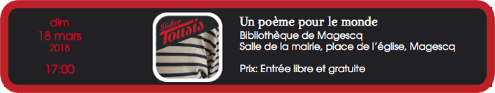 annonce magescq