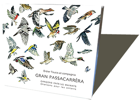Gran passacarreraCD_3D