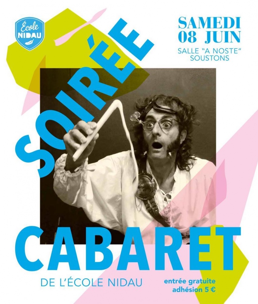 affiche 8 juin- basse réso