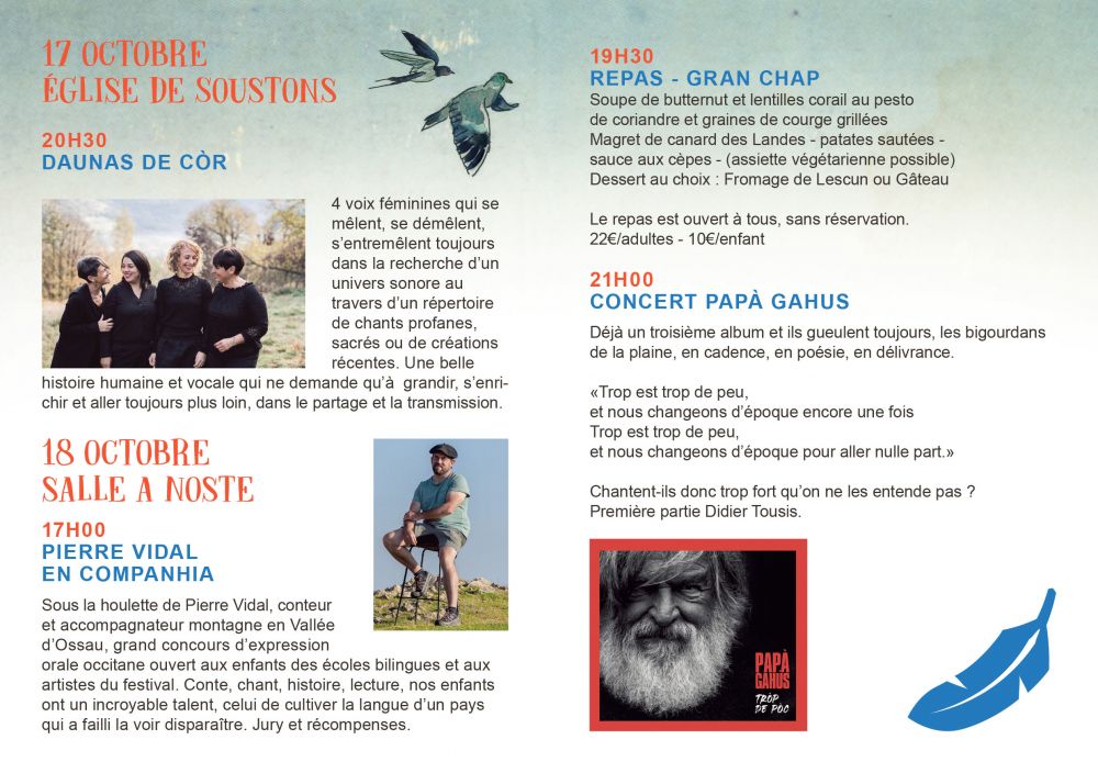 FlyerA5_plieA6_2025-3